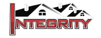 Integrity Contracting logo